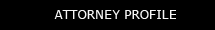 Attorney Profile, Randolph E. Faerber
